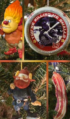 20251212-Doggo Ornament 2 12-13.jpg